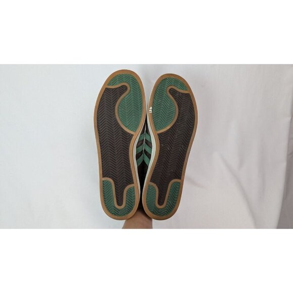 Adidas Superstar II TL Mens US 15 Sneakers Shoes 014541 Limited Edition Leather - Picture 13 of 15